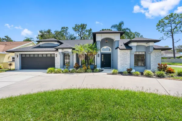 5610 PINE BAY DR, Tampa, FL 33625