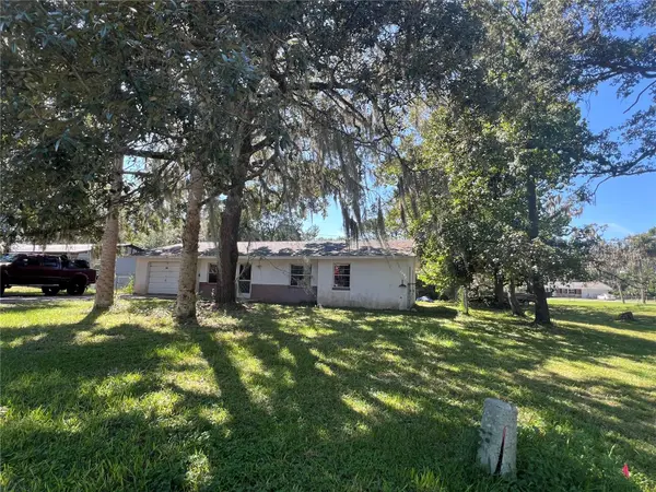 738 NE 12TH TER,  Crystal River,  FL 34428