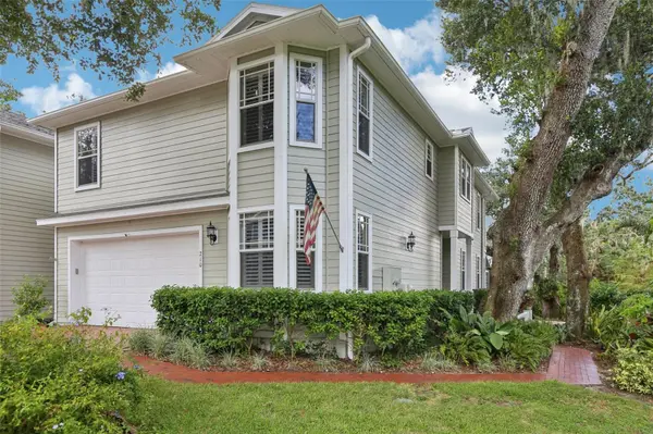 210 ARBOR SHADE CT, Brandon, FL 33511
