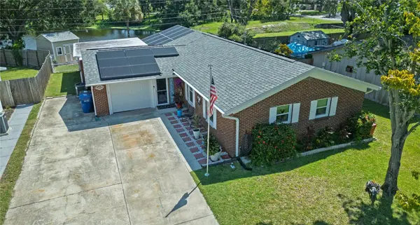 220 TRALEE ST, Largo, FL 33770