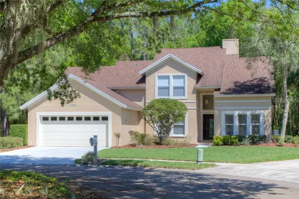 16105 CAMBRIA CT, Tampa, FL 33647