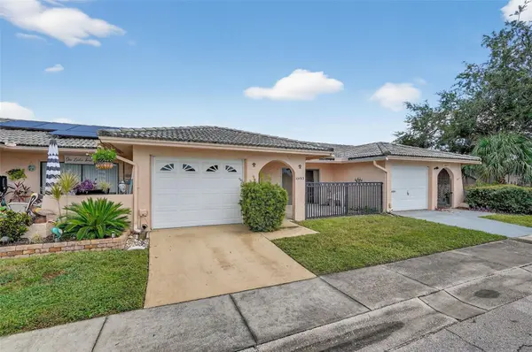 10483 AZALEA PARK DR N, Pinellas Park, FL 33782