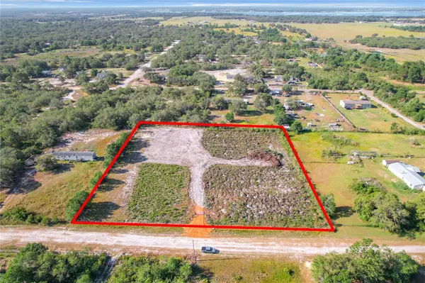4535 SARVER AVE, Lake Wales, FL 33859