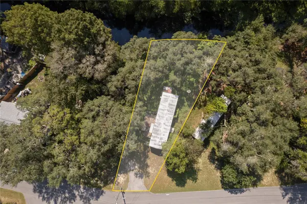 11776 E CARDINAL PL, Floral City, FL 34436