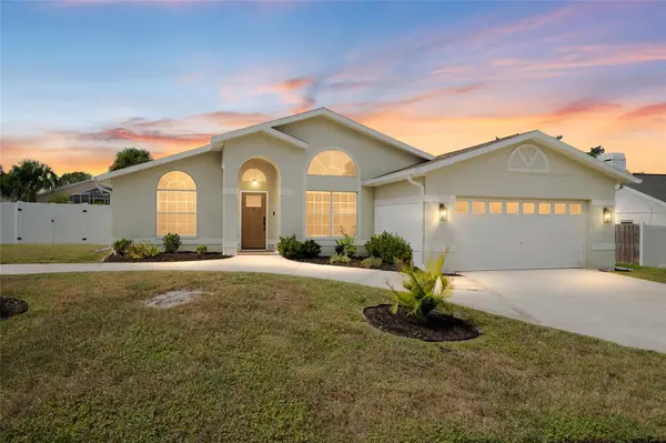 18639 WHITE PINE CIR, Hudson, FL 34667