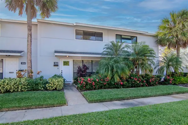 104 BISCAYNE AVE #B, Tampa, FL 33606