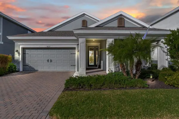 18039 AERO AVE, Land O Lakes, FL 34638
