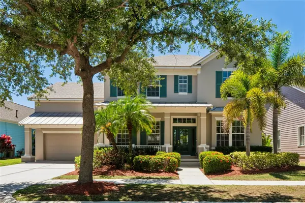 5714 SEA TROUT PL, Apollo Beach, FL 33572