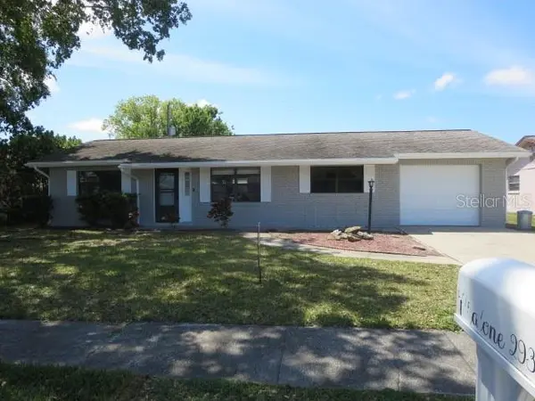 2936 LANTERN DR, South Daytona, FL 32119