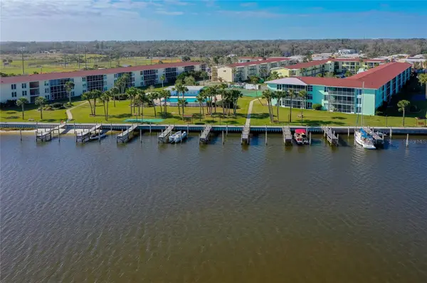 719 S BEACH ST #302B, Daytona Beach, FL 32114
