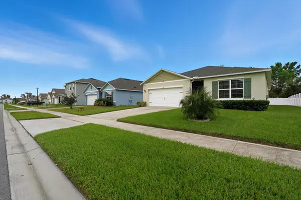 1216 AUGUST SKY DR, Deltona, FL 32738