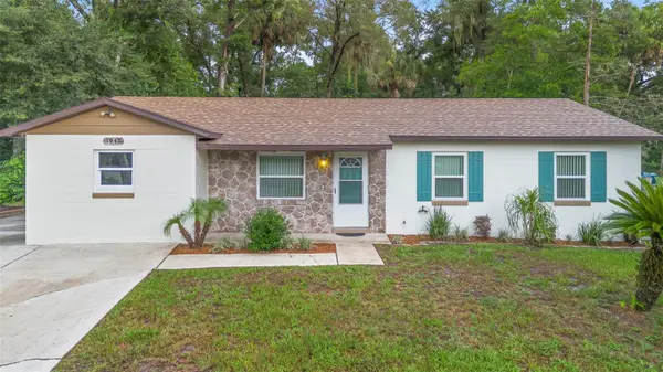 1940 TANGLEWOOD DR, Orange City, FL 32763