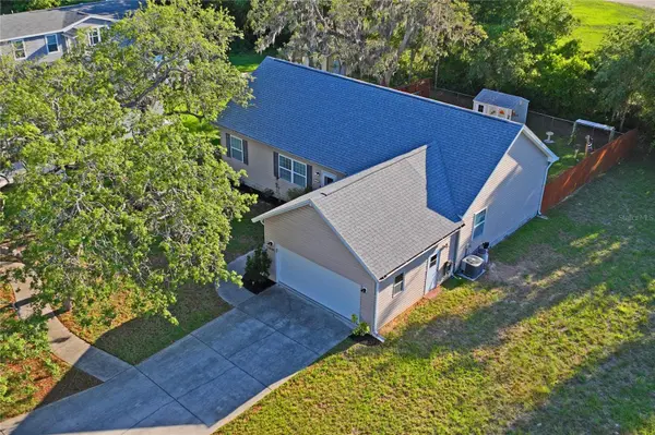 15613 CHARMWOOD DR, Hudson, FL 34667
