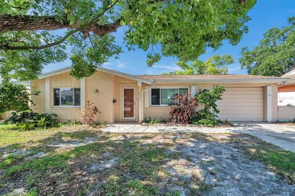 4025 STRATFIELD DR, New Port Richey, FL 34652