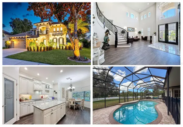 11336 OYSTER BAY CIR, New Port Richey, FL 34654