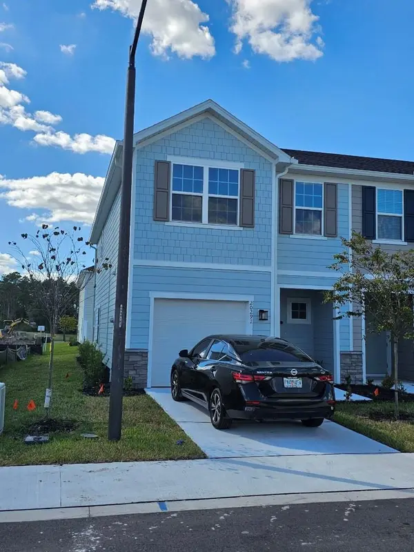 20291 LOU ANGELA LN, Lutz, FL 33558