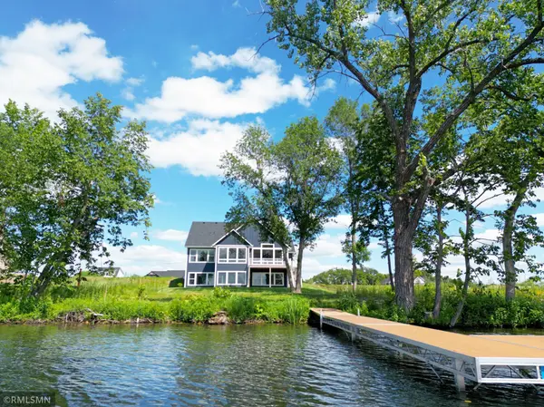 7630 Lake John DR, Annandale, MN 55302
