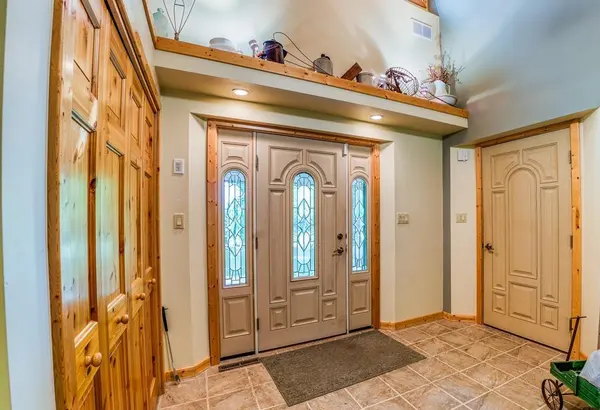 56008 County Road 4, Spring Lake, MN 56680