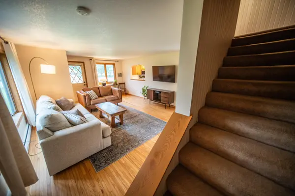 240 1st Ave NE, Oronoco, MN 55960