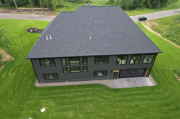14805 Stutz ST NE, Ham Lake, MN 55304
