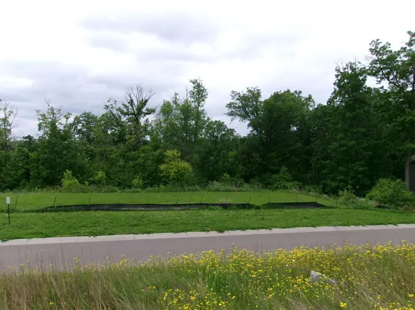 17751 Lincoln ST NW,  Elk River,  MN 55330