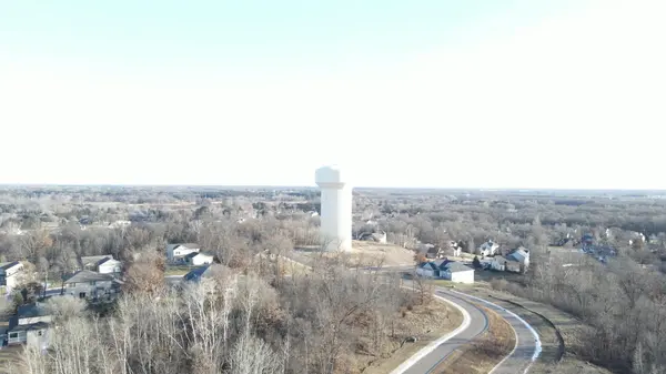 17751 Lincoln ST NW, Elk River, MN 55330
