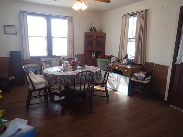 105 Pine ST S, Sauk Centre, MN 56378
