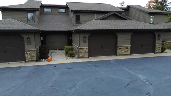 904 Railroad AVE W, Walker, MN 56484