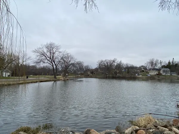 515 Pleasant AVE, Albert Lea, MN 56007
