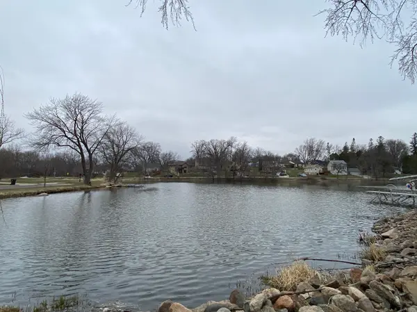 515 Pleasant AVE, Albert Lea, MN 56007