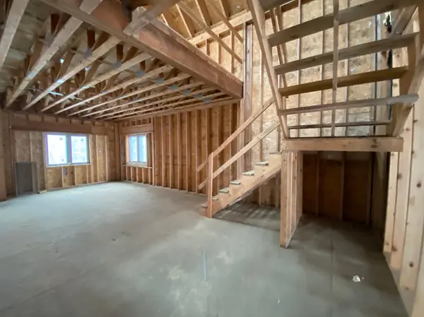 515 Pleasant AVE, Albert Lea, MN 56007