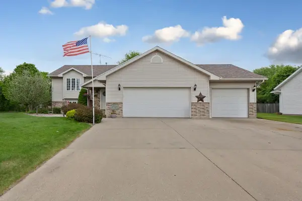 1905 Richway LN SE, Owatonna, MN 55060
