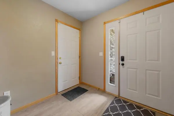 1905 Richway LN SE, Owatonna, MN 55060