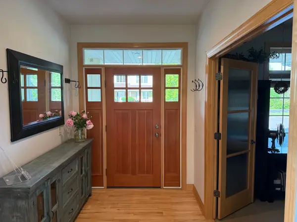2907 Cougar PATH NW, Prior Lake, MN 55372