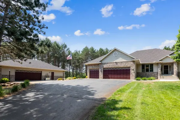 24526 187th ST NW, Big Lake, MN 55309