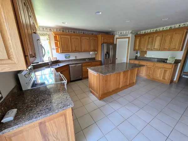8431 County 17 BLVD, Cannon Falls, MN 55009