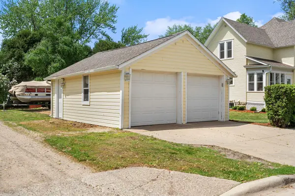 310 1st AVE SE, Blooming Prairie, MN 55917