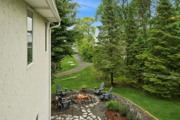 21877 Iden Avenue CT N, Forest Lake, MN 55025
