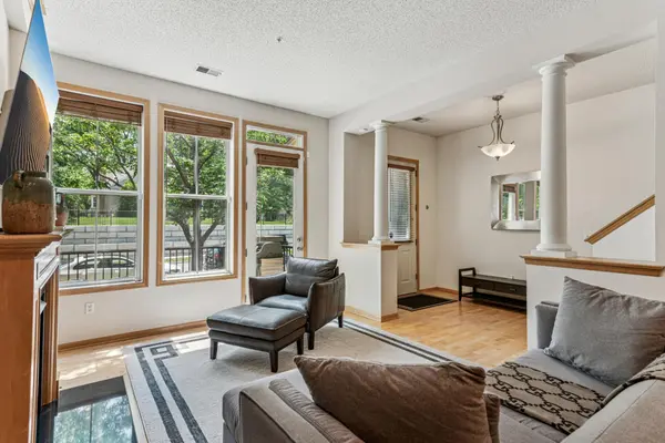 5900 Oxford ST #10, Saint Louis Park, MN 55416
