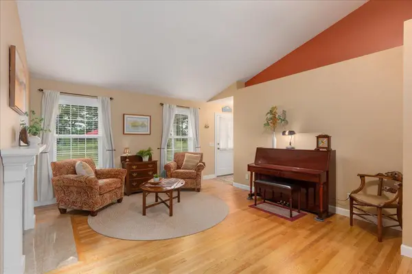 2040 46th AVE, Elk Mound, WI 54739