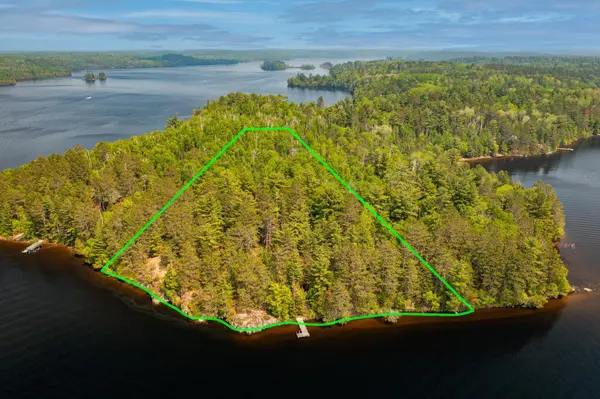 95814 Pine Island, Tower, MN 55790