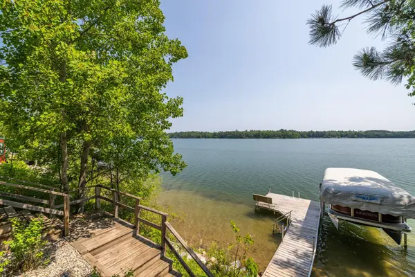 14292 Chippewa LOOP, Park Rapids, MN 56470