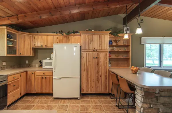 8619 Dove ST, Breezy Point, MN 56472