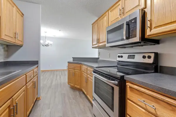 10787 Unity LN N, Brooklyn Park, MN 55443