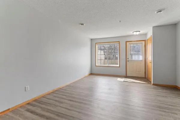 10787 Unity LN N, Brooklyn Park, MN 55443