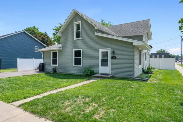 300 Main ST, Farmington, MN 55024