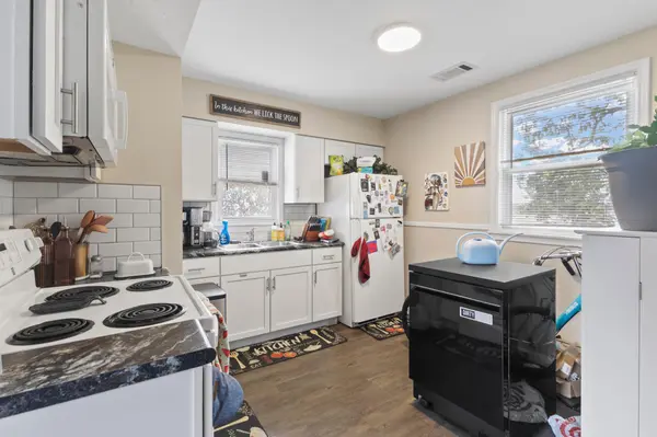 4616 Taylor ST NE, Columbia Heights, MN 55421