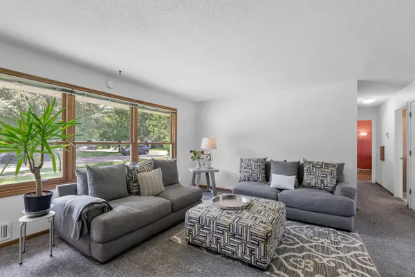 1620 7th ST NW, New Brighton, MN 55112