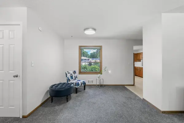 1620 7th ST NW, New Brighton, MN 55112