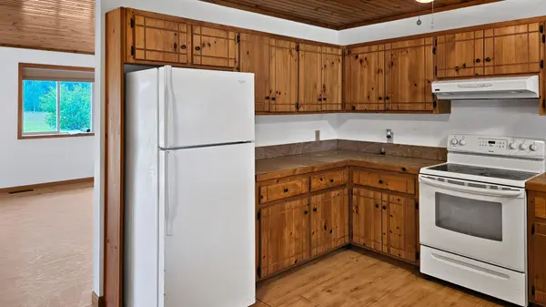 886 Bluebird Nest LN SW, Backus, MN 56435
